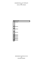 PHS 302 TMA3.pdf